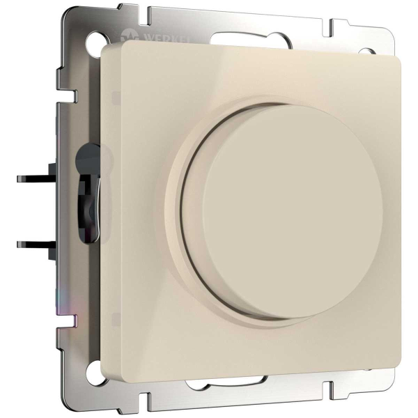 Диммер Werkel a069584