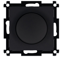 Универсальный диммер Jasmart G4012PB-500RV