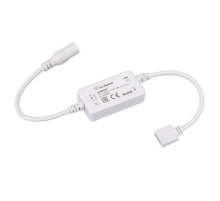 Диммер Arlight ARL-Sirius-Tuya-Mix-Suf Slim 032347