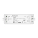 Диммер Arlight Smart-Set-PWM-101-72-Dim-PD-Suf Black 036201