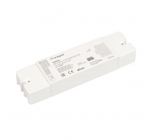 Диммер Arlight ARL-Sirius-Tuya-RGB-MIX-SUF 035807