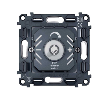 Диммер AMBRELLA VOLT VM136