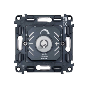 Диммер AMBRELLA VOLT VM136