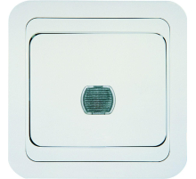 Диммер с дистанцион. управл. 300 w Makel Mimoza 12045