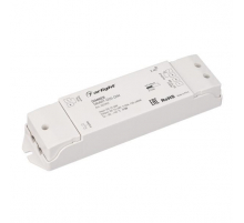 Диммер Arlight Smart-D20-Dim 031951