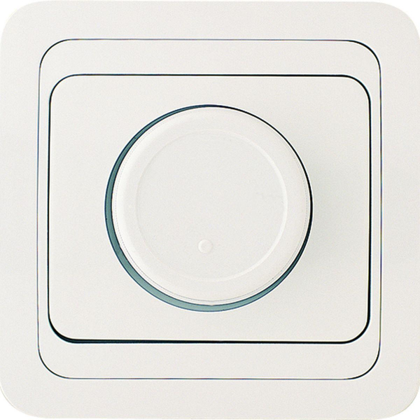 Диммер с сет. фильтром 600 w Makel Mimoza 12031 Диммер с сет. фильтром 600 w Makel Mimoza 12031