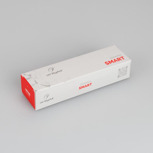 Диммер Arlight Smart-Dali 028420 Диммер Arlight Smart-Dali 028420