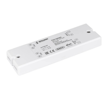 Диммер Arlight Dali-101-PD-SUF 026495
