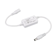Диммер Arlight ARL-Sirius-Tuya-Dim-Suf Slim 032346