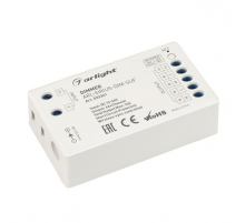 Диммер Arlight ARL-Sirius-Dim-Suf 032361