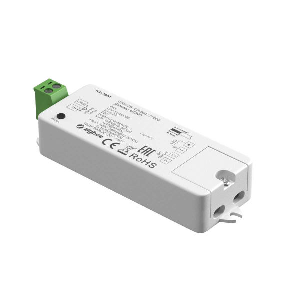 Диммер Maytoni Lighting control Zigbee 771002