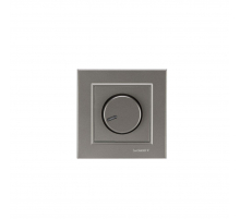 Диммер 600 w Makel Karea 56052011