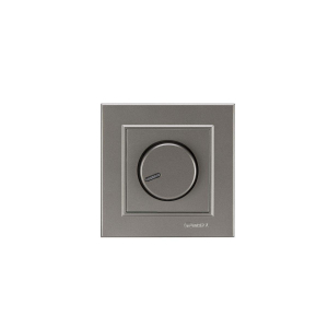 Диммер 600 w Makel Karea 56052011
