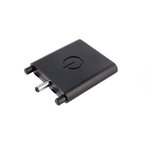 Диммер Deko-Light Touch dimmer Mia, black 930212