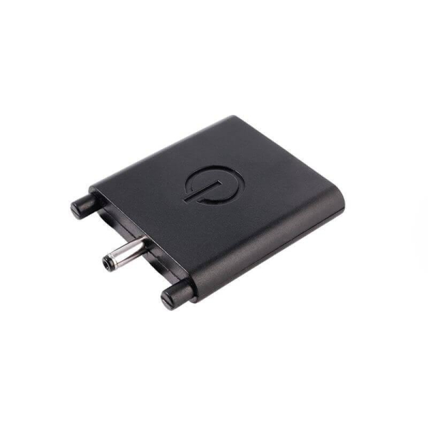 Диммер Deko-Light Touch dimmer Mia, black 930212