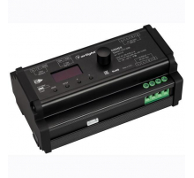 Диммер Arlight Smart-D17-Dim 031113