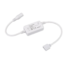 Диммер Arlight ARL-Sirius-Tuya-RGB-Suf Slim 032348