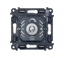 Диммер AMBRELLA VOLT VM136