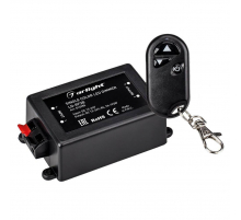 Диммер Arlight LN-RF3B 012985