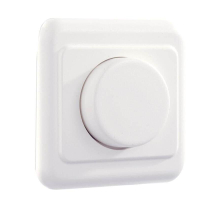Диммер Deko-Light dimmer phase angle 100484