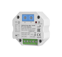 Диммер Lighting control 721048