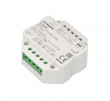 Диммер Arlight Smart-D14-Dim-Push 028434