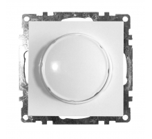 Диммер Stekker Катрин белый GLS10-7106-01 39307