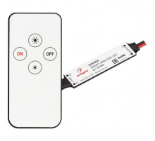 Диммер Arlight Smart-Mini-Dim-Set 031593