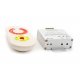 Диммер SWG RF-Dim-S5-10A 000920