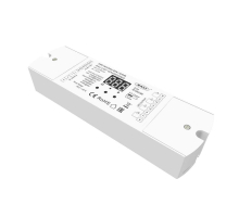 Диммер Maytoni Lighting control 721049