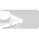 Диммер Yeelight Bluetooth Smart Dimmer YLKG07YL