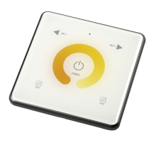 Диммер Lightstar Teta 505510