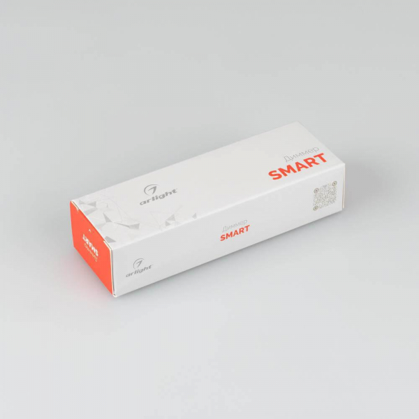 Диммер Arlight Smart-D3-Dim 024184 Диммер Arlight Smart-D3-Dim 024184