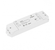 Диммер Arlight Smart-D22-Dim-Push-Suf 032999