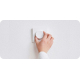 Диммер Yeelight Bluetooth Smart Dimmer YLKG07YL