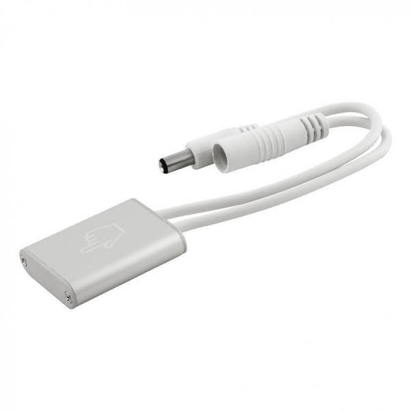 Диммер SWG TC-DIM-6A 004214 Диммер SWG TC-DIM-6A 004214