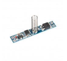 Диммер Arlight SR-Rule-Dim-Touch 036205