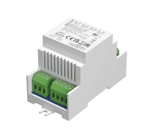 Диммер Lighting control 721021