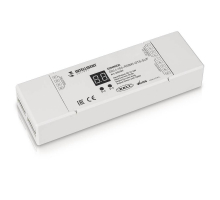 Диммер Arlight Dali-104-RGBW-DT8-SUF 026757