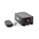 Диммер SWG RF-DIM-3-8A 000934