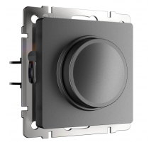 Диммер Werkel W1142064 4690389194399