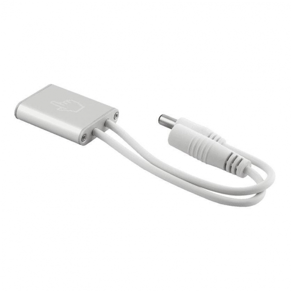 Диммер SWG TC-DIM-6A 004214 Диммер SWG TC-DIM-6A 004214
