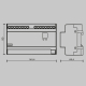 Диммер Maytoni Lighting control 721020