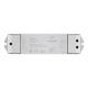 Диммер Arlight Smart-Dali 028420