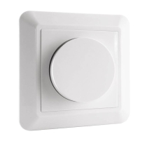 Диммер Deko-Light Dimmer Trailing Edge 10-350W 930060