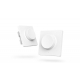 Диммер Yeelight Bluetooth Smart Dimmer YLKG07YL