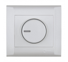 Диммер 600 w Makel Defne 42100011