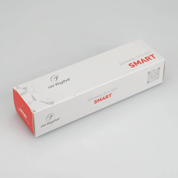 Диммер Arlight Smart-D32-Dim 027137 Диммер Arlight Smart-D32-Dim 027137