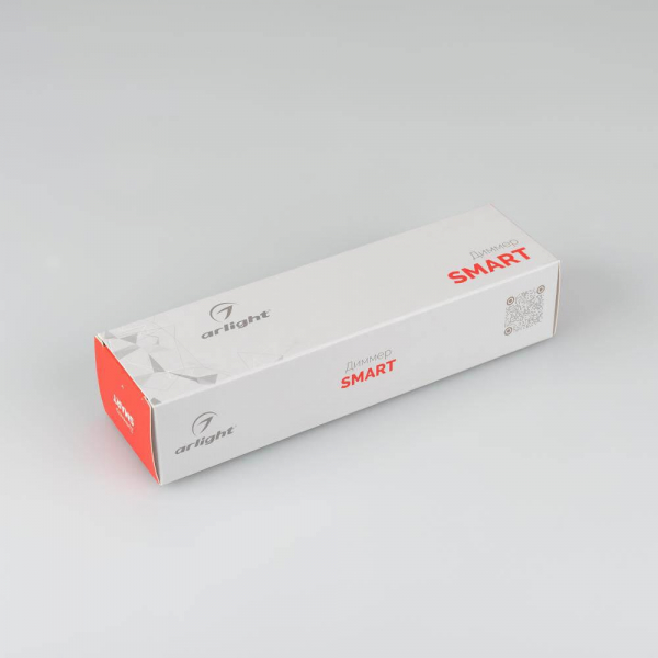 Диммер Arlight Smart-D9-Dim 027133 Диммер Arlight Smart-D9-Dim 027133