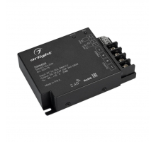 Диммер Arlight Smart-D6-Dim 028175